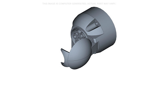 ELEKTRISCHER VERBIND