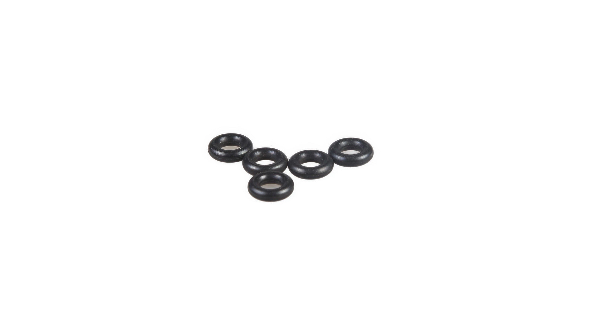 O-RING