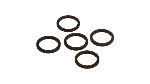 O-RING