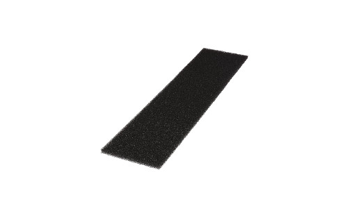 KABINENFILTER