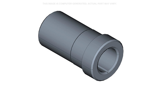 KEILVERZAHNTE KUPPLU