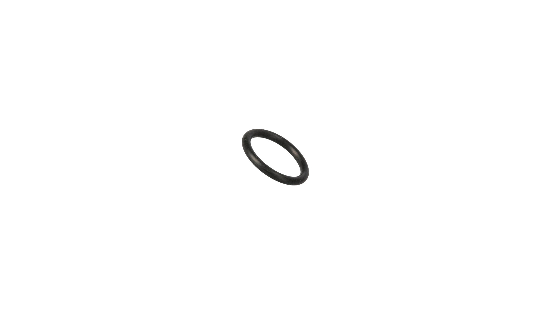 O-RING
