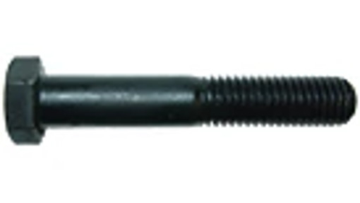 SCHRAUBE