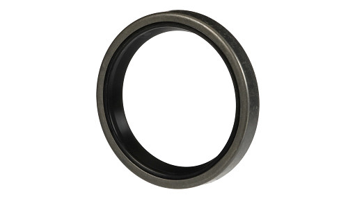 DICHTUNG, HYDR. ZYLI