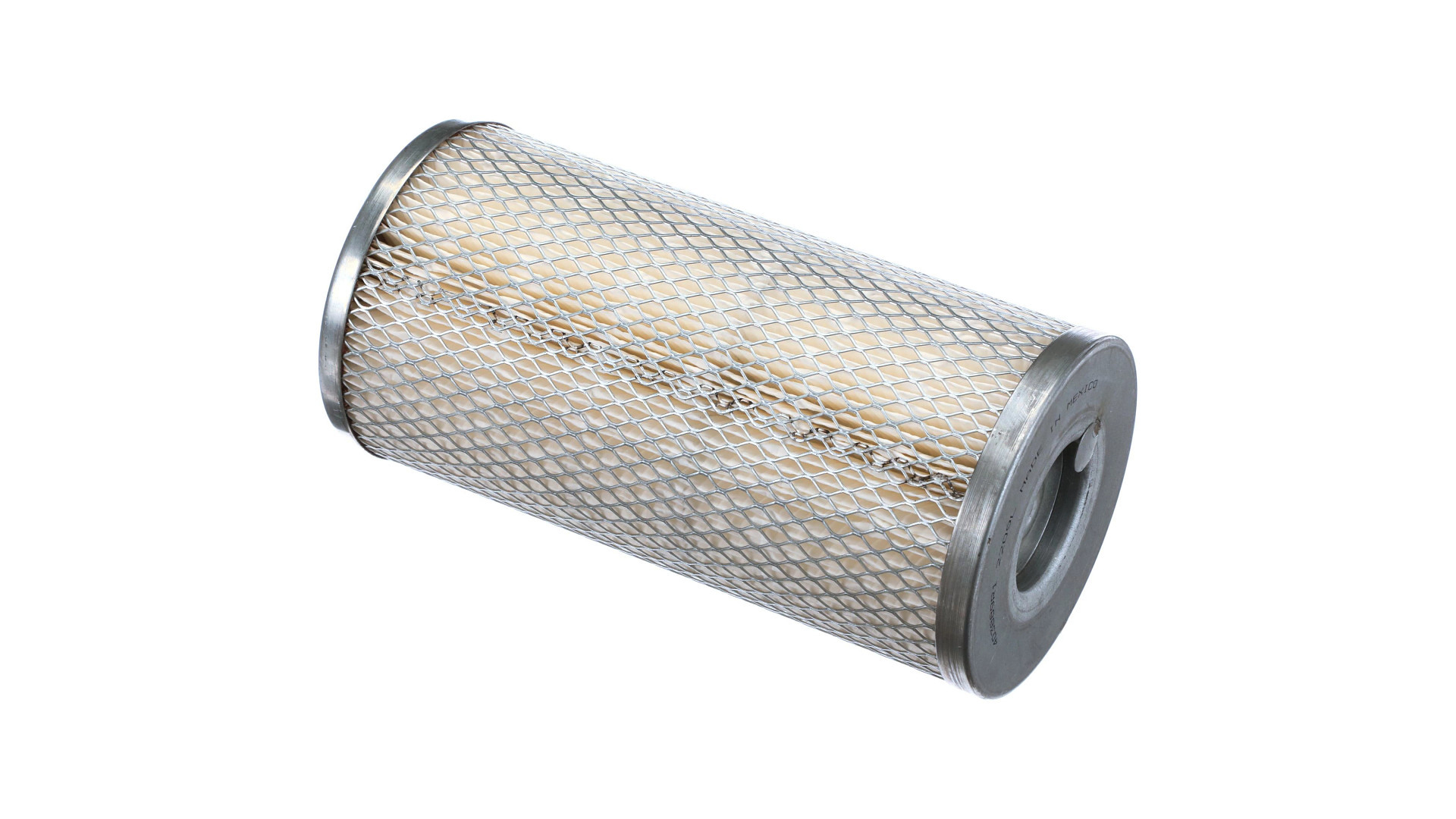 LUFTFILTER