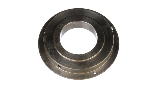 VERTEILER