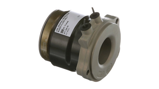 BETÄTIGUNGSVORRICHTU