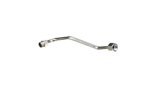 HYDRAULIKLEITUNG