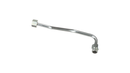 HYDRAULIKLEITUNG