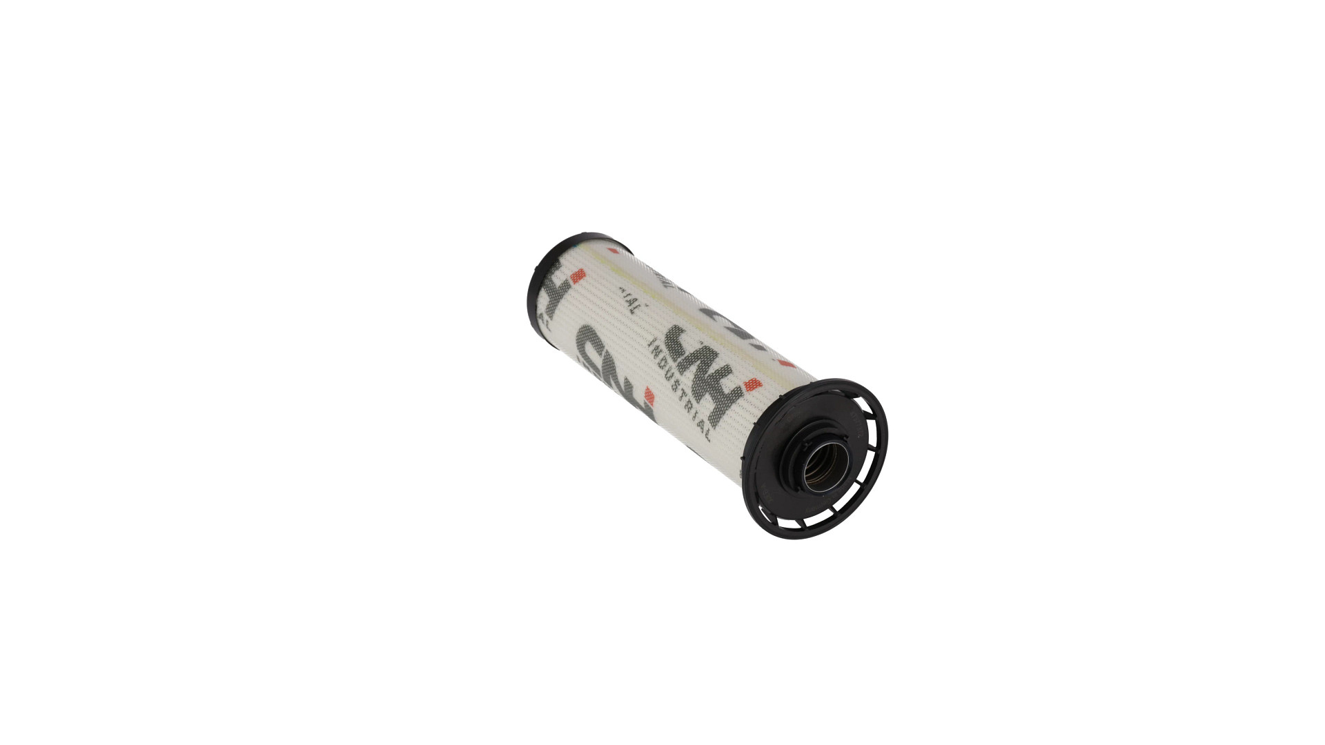 HYDRAULIKÖLFILTER