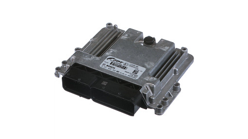 ELEKTRONIKBOX