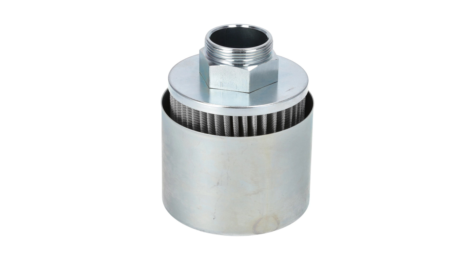HYDRAULIKÖLFILTER