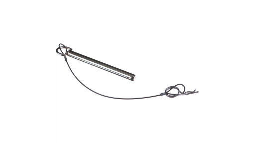 SICHERUNGSSTIFT