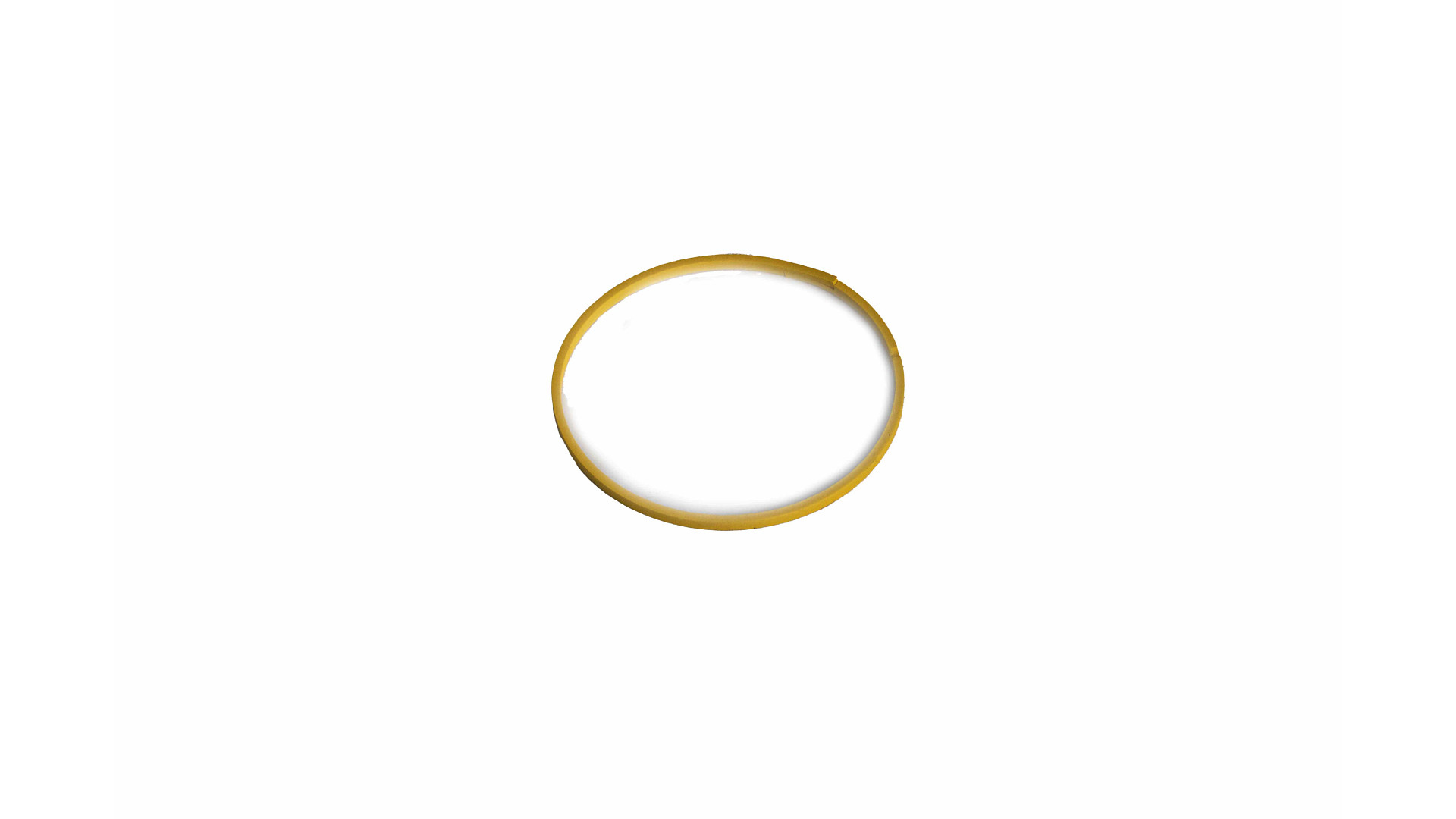 DICHTRING