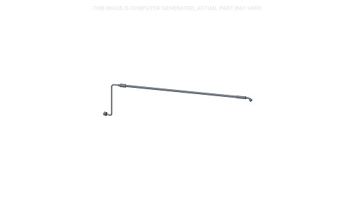 HYDRAULIKLEITUNG