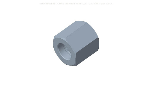 ADAPTER