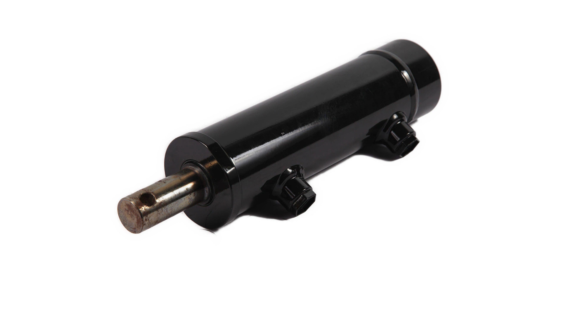 HYDRAULIKZYLINDER