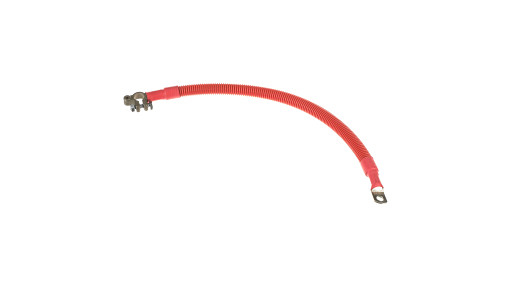KABEL