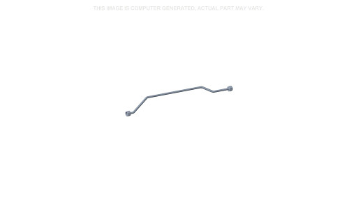 HYDRAULIKLEITUNG