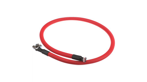 KABEL
