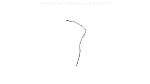 KABEL