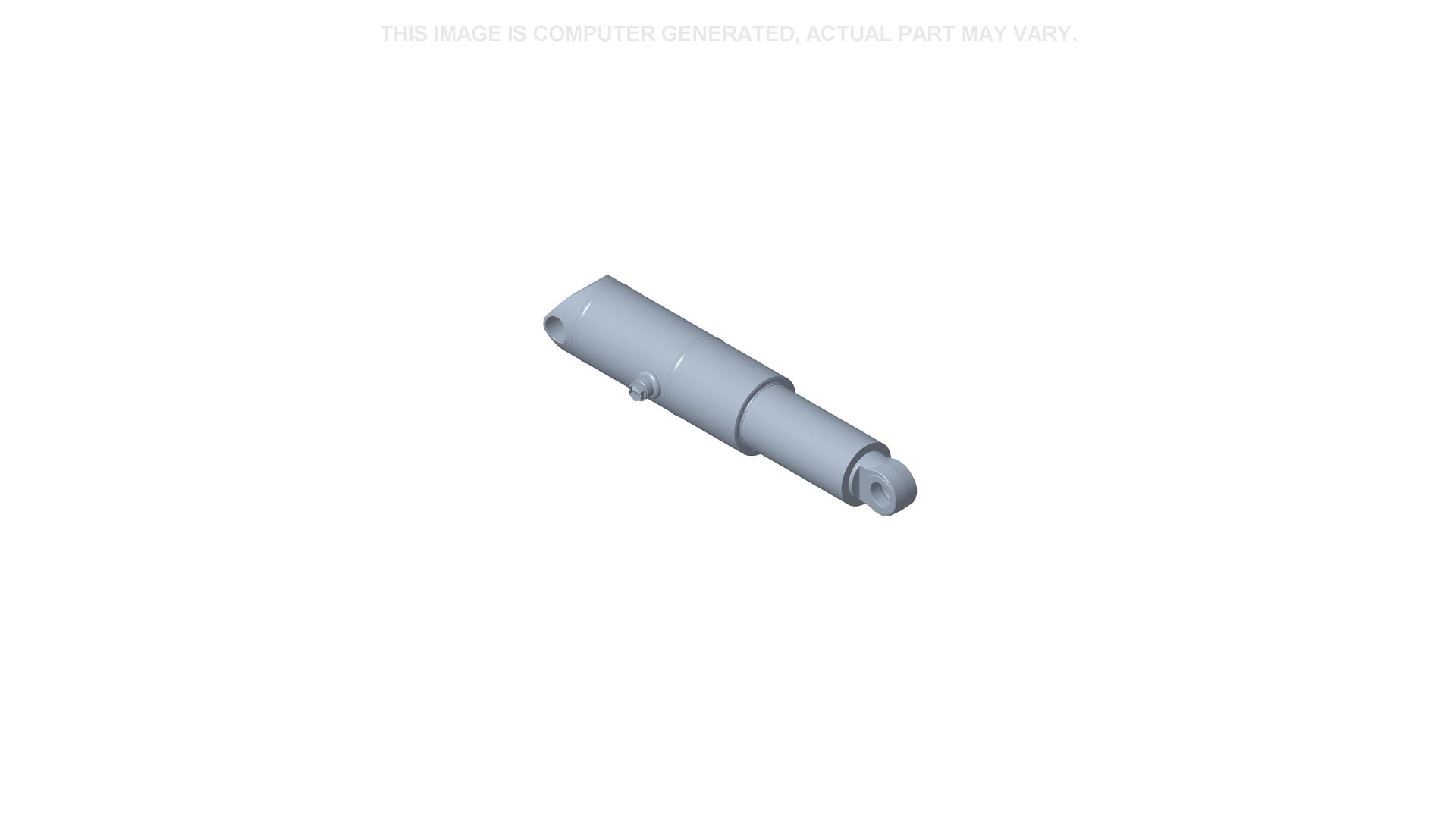HYDRAULIKZYLINDER