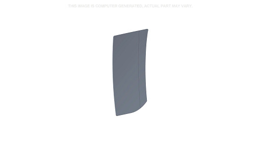 GLAS