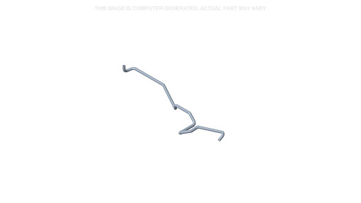 HYDRAULIKSCHLAUCH