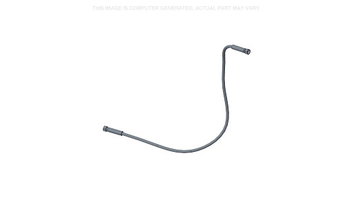 HYDRAULIKSCHLAUCH