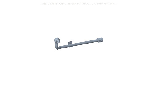 HYDRAULIKLEITUNG