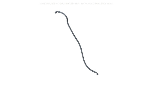 HYDRAULIKSCHLAUCH