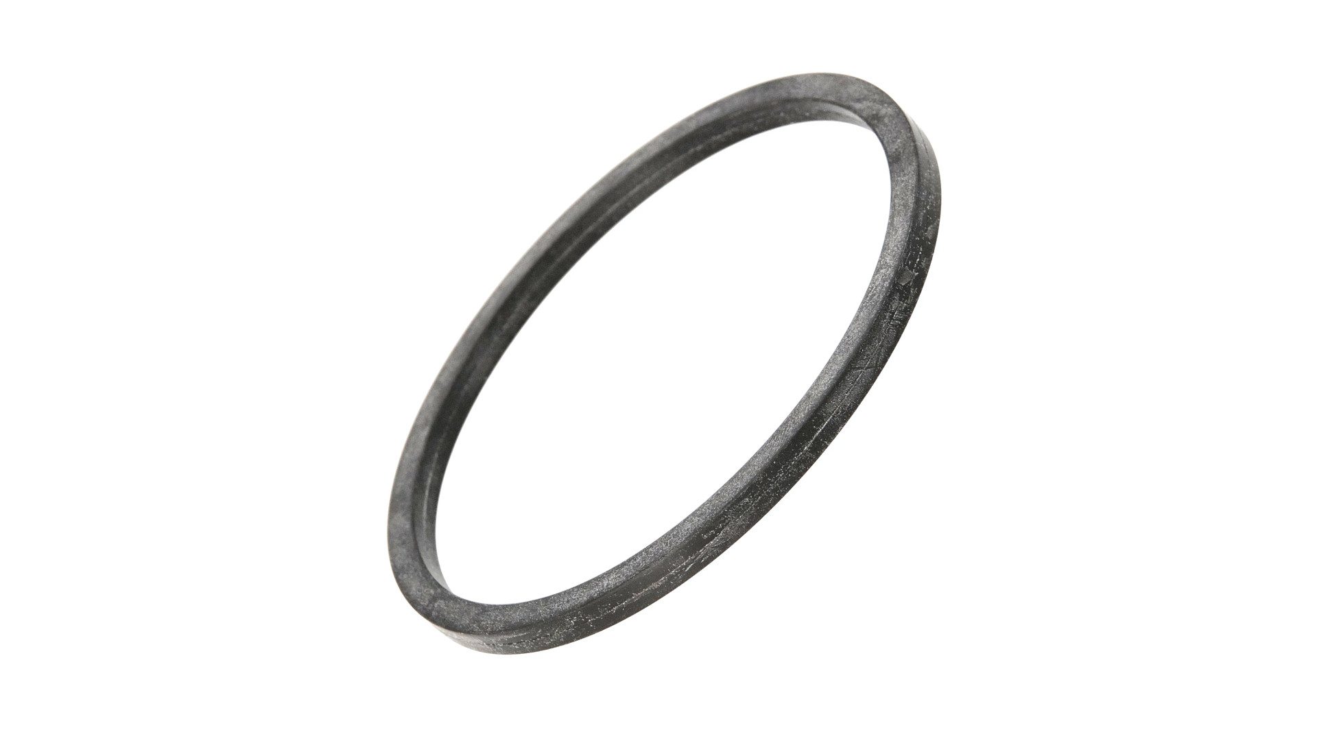 DICHTRING