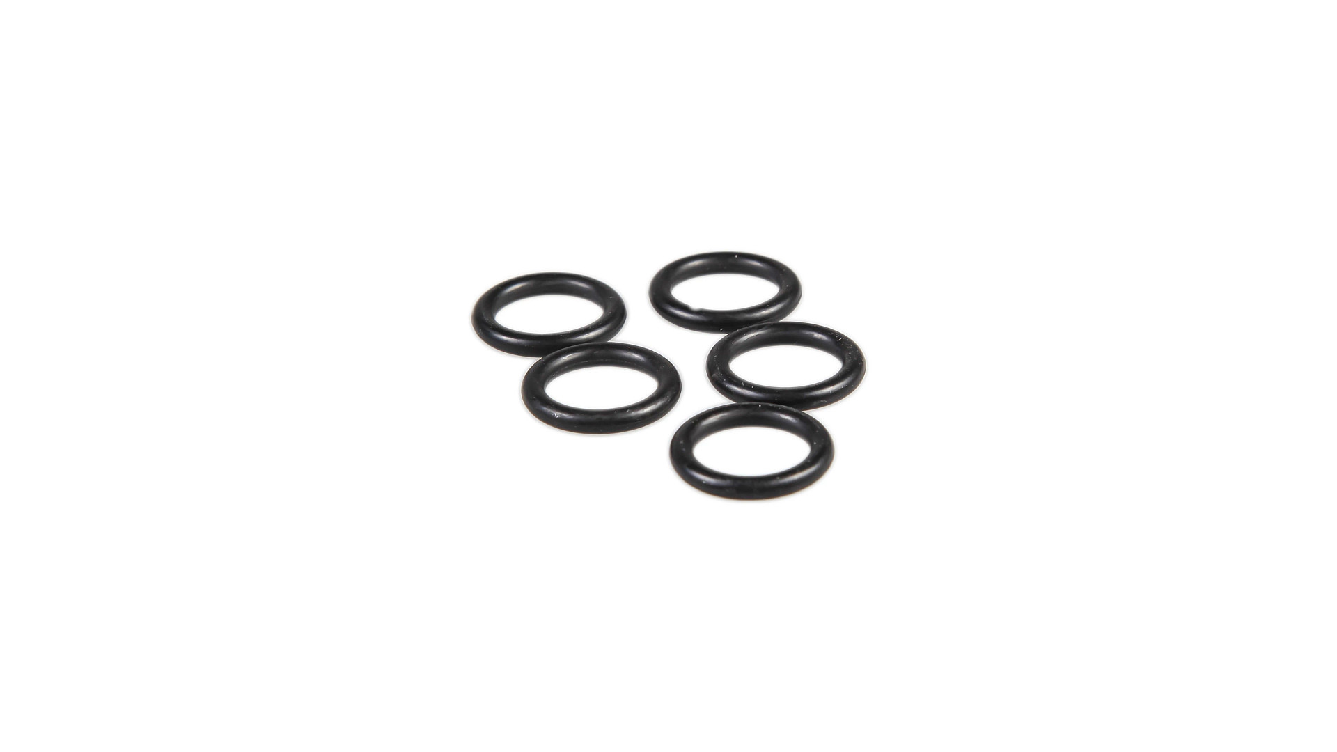 O-RING