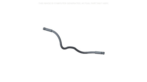 HYDRAULIKSCHLAUCH