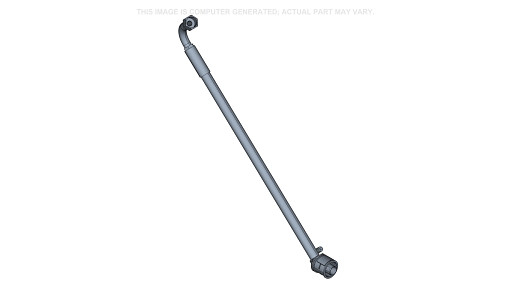 HYDRAULIKSCHLAUCH