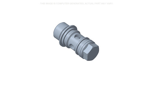 RINGSCHLAUCHNIPPEL