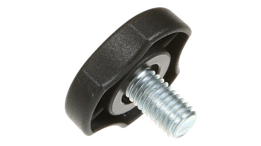 SICHERUNGSSTIFT