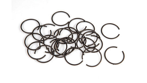SICHERUNGSRING