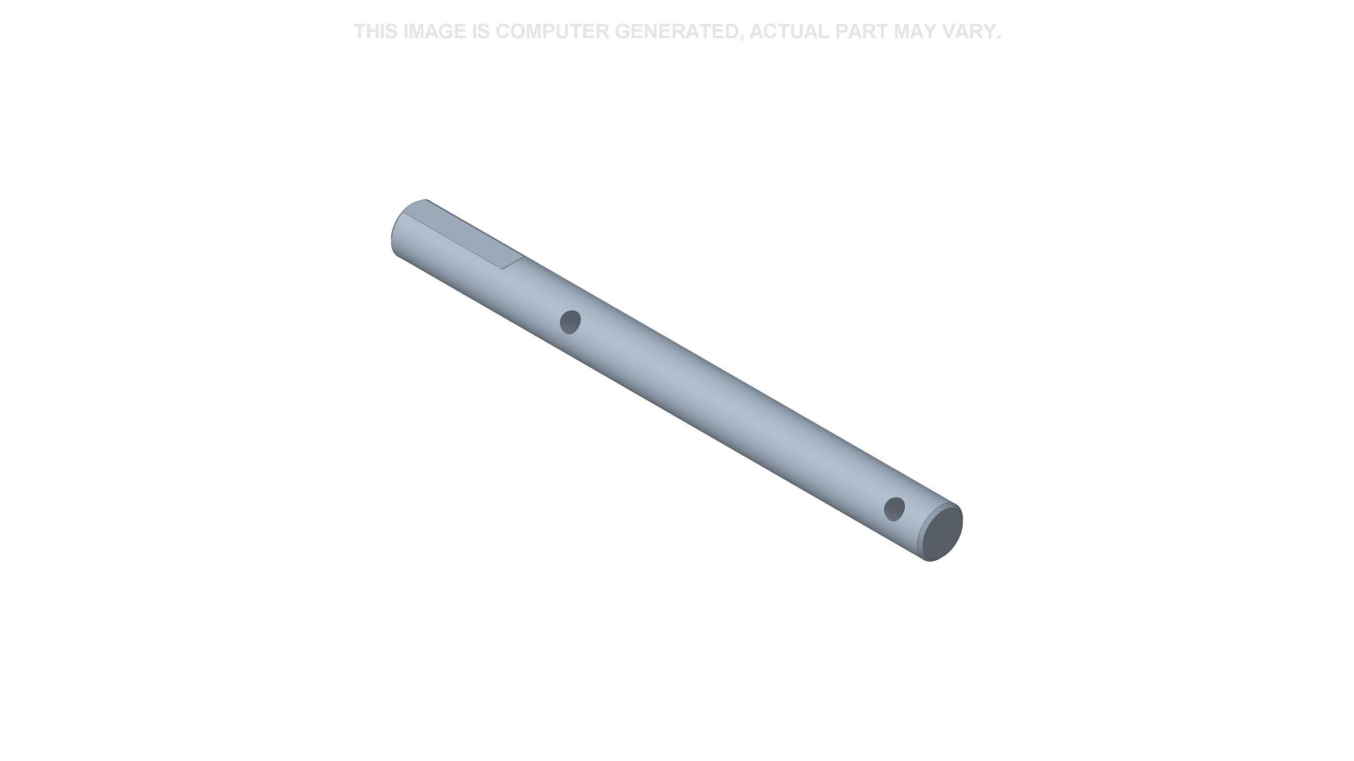 STAB