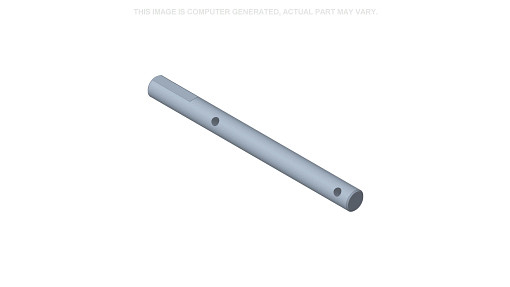STAB