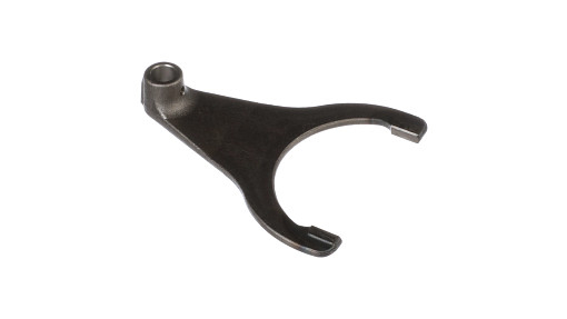 SCHALTGABEL
