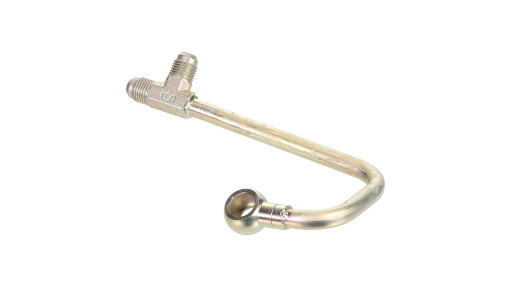 HYDRAULIKLEITUNG