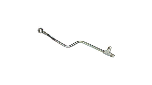 HYDRAULIKLEITUNG