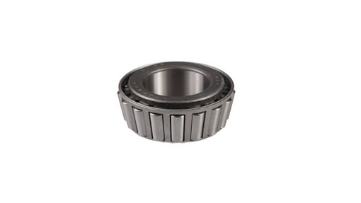 ROLLENLAGER, ZYLINDR