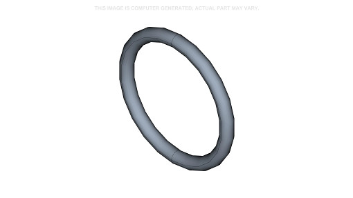 O-RING