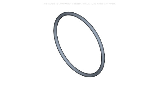 O-RING