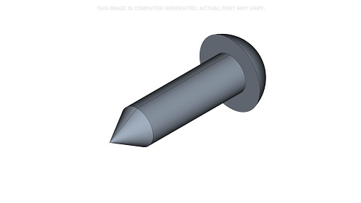 SCHRAUBE, SELBSTSCHN