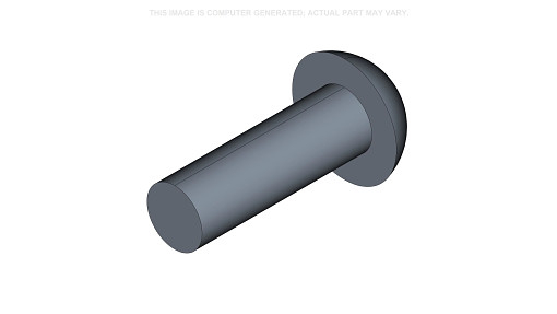 SCHRAUBE, SELBSTSCHN