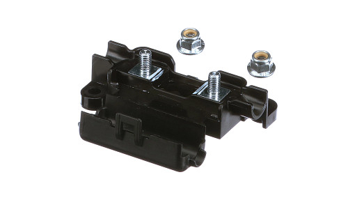 SICHERUNGSHALTER