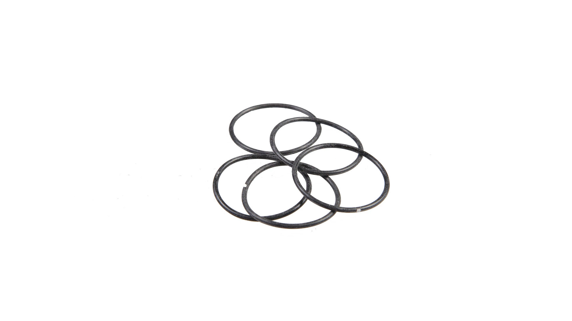 O-RING